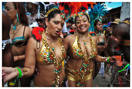 tribe_mas_tuesday_2012_part3-080