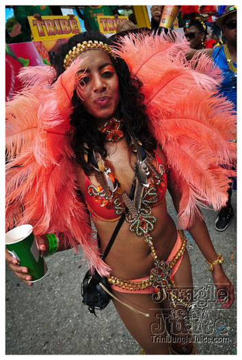 tribe_mas_tuesday_2012_part3-081