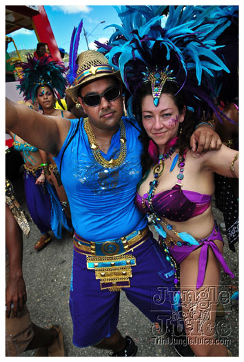 tribe_mas_tuesday_2012_part3-082