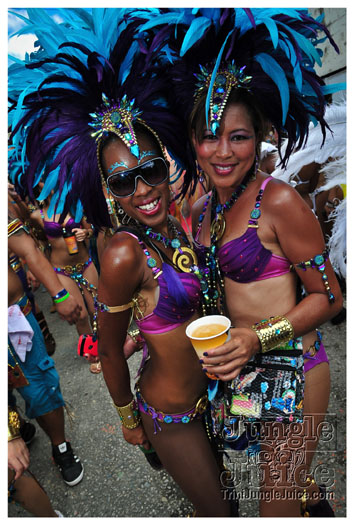tribe_mas_tuesday_2012_part3-083