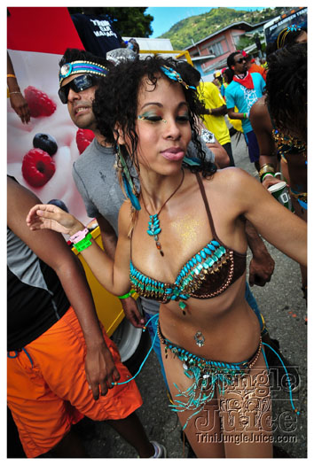 tribe_mas_tuesday_2012_part3-085