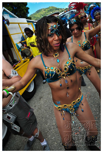 tribe_mas_tuesday_2012_part3-086