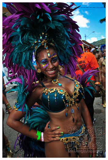 tribe_mas_tuesday_2012_part3-087