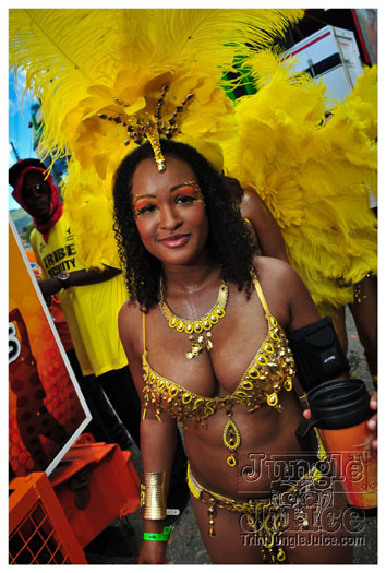 tribe_mas_tuesday_2012_part3-088