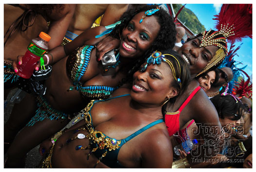 tribe_mas_tuesday_2012_part3-089