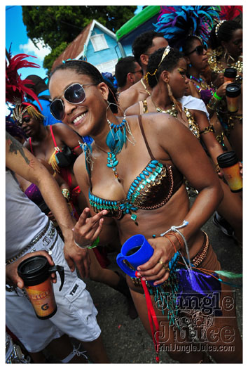 tribe_mas_tuesday_2012_part3-090