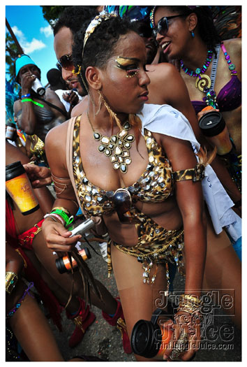 tribe_mas_tuesday_2012_part3-091