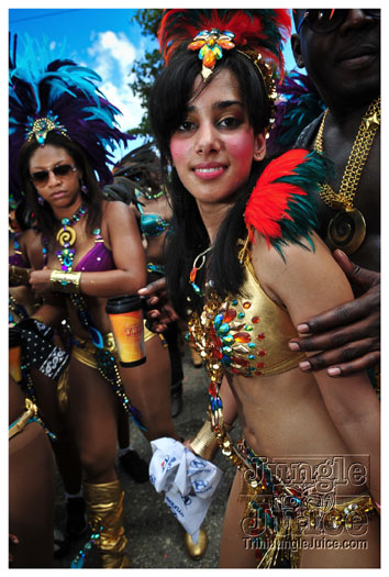 tribe_mas_tuesday_2012_part3-092