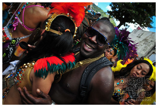 tribe_mas_tuesday_2012_part3-093