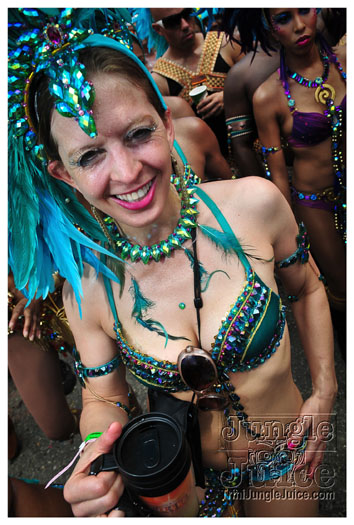 tribe_mas_tuesday_2012_part3-094