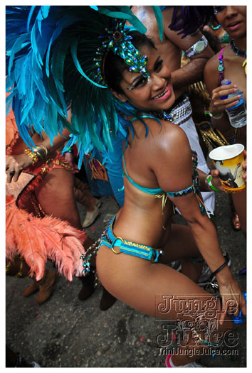 tribe_mas_tuesday_2012_part3-095