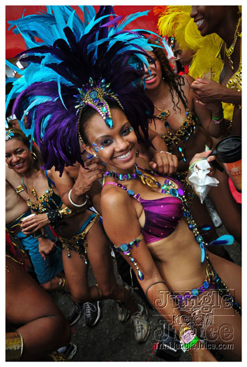 tribe_mas_tuesday_2012_part3-096