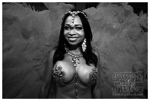 tribe_mas_tuesday_2012_part3-097