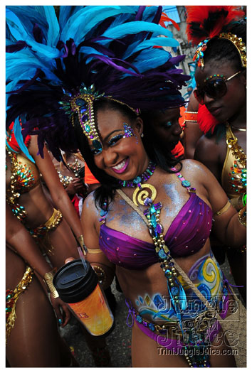 tribe_mas_tuesday_2012_part3-099