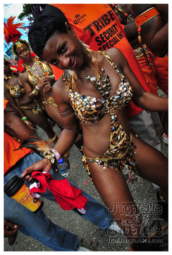 tribe_mas_tuesday_2012_part3-100