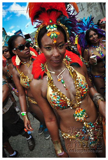 tribe_mas_tuesday_2012_part3-101