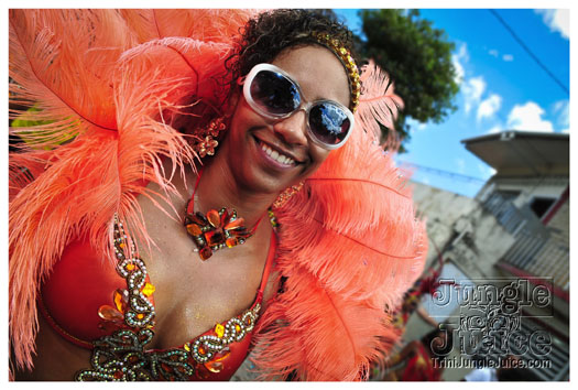 tribe_mas_tuesday_2012_part3-103