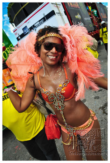 tribe_mas_tuesday_2012_part3-104