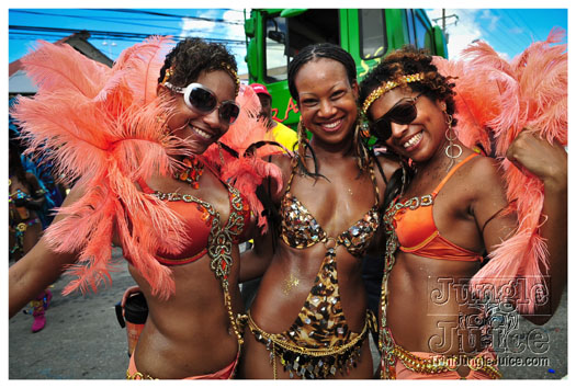 tribe_mas_tuesday_2012_part3-105