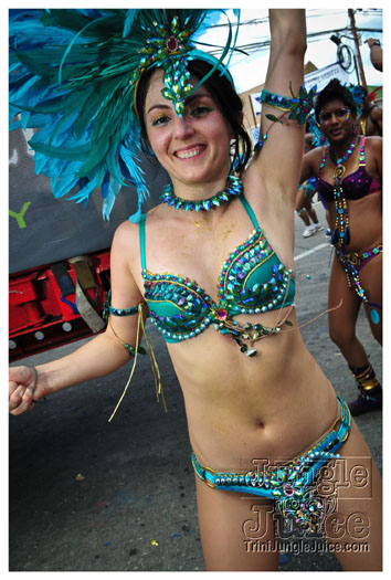 tribe_mas_tuesday_2012_part3-107