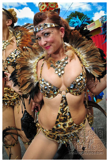 tribe_mas_tuesday_2012_part3-108