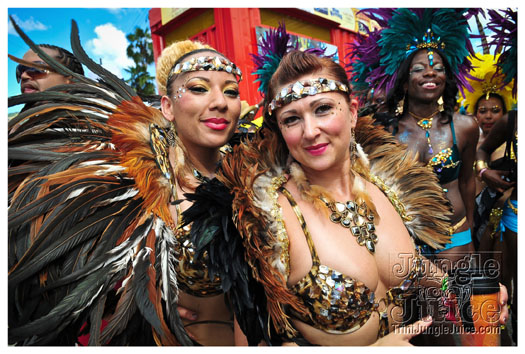 tribe_mas_tuesday_2012_part3-109