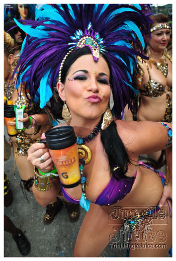 tribe_mas_tuesday_2012_part3-110