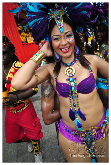 tribe_mas_tuesday_2012_part3-111