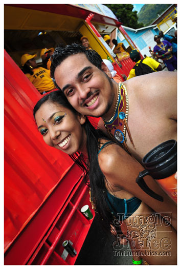 tribe_mas_tuesday_2012_part3-112