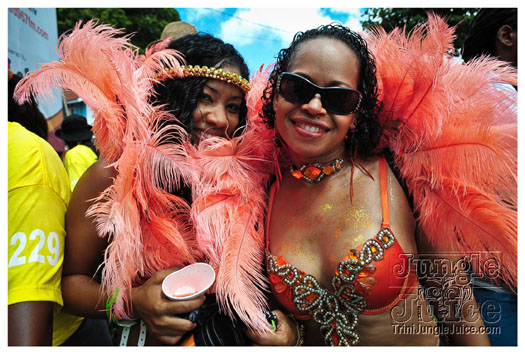 tribe_mas_tuesday_2012_part3-114