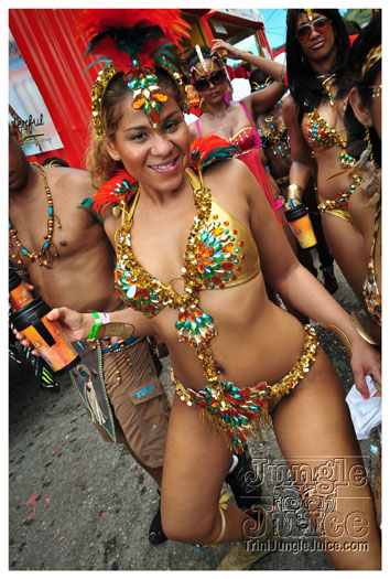 tribe_mas_tuesday_2012_part3-116