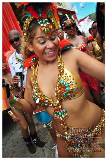 tribe_mas_tuesday_2012_part3-117