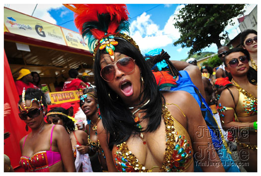 tribe_mas_tuesday_2012_part3-118