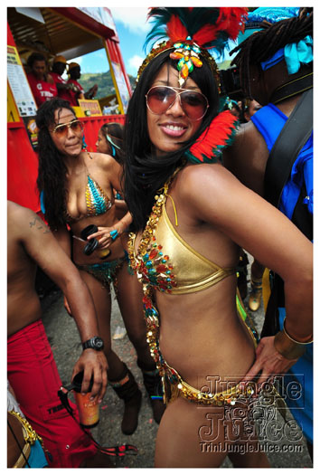 tribe_mas_tuesday_2012_part3-119