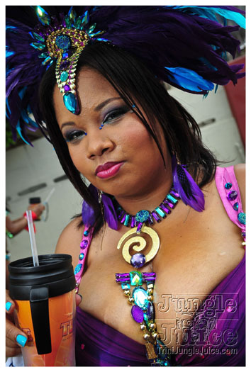 tribe_mas_tuesday_2012_part3-125