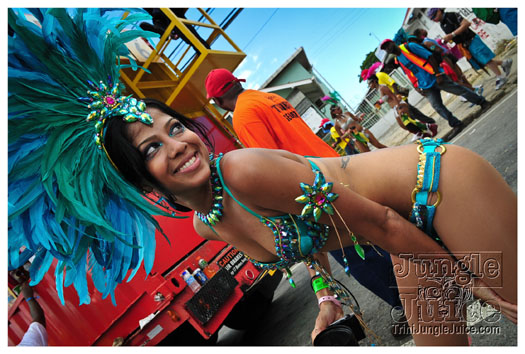 tribe_mas_tuesday_2012_part3-126