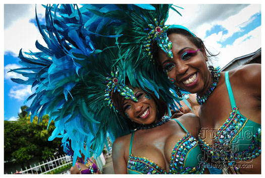 tribe_mas_tuesday_2012_part3-132