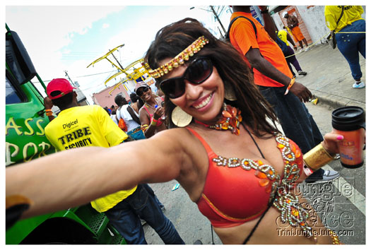 tribe_mas_tuesday_2012_part3-134