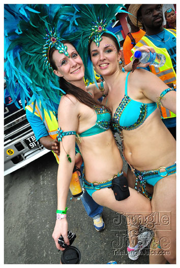 tribe_mas_tuesday_2012_part3-136
