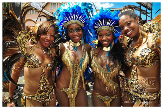 tribe_mas_tuesday_2012_part3-138