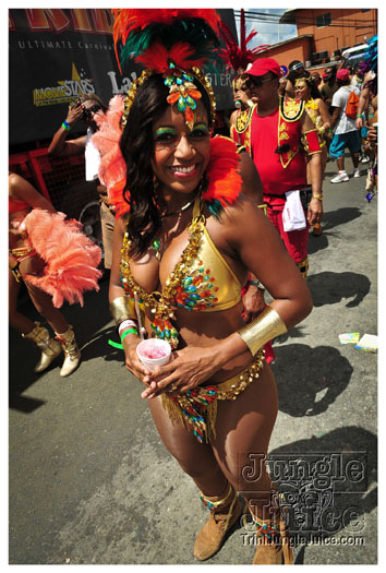 tribe_mas_tuesday_2012_part3-140