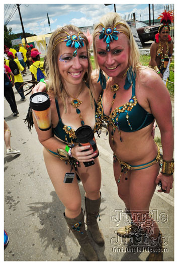 tribe_mas_tuesday_2012_part3-141