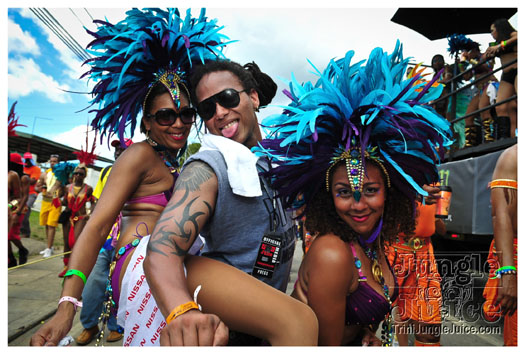 tribe_mas_tuesday_2012_part3-143