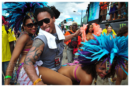 tribe_mas_tuesday_2012_part3-144