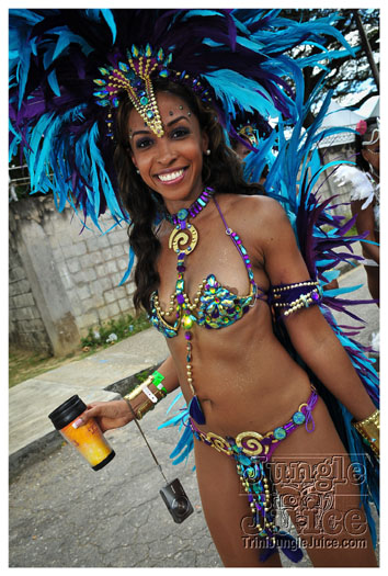 tribe_mas_tuesday_2012_part3-147