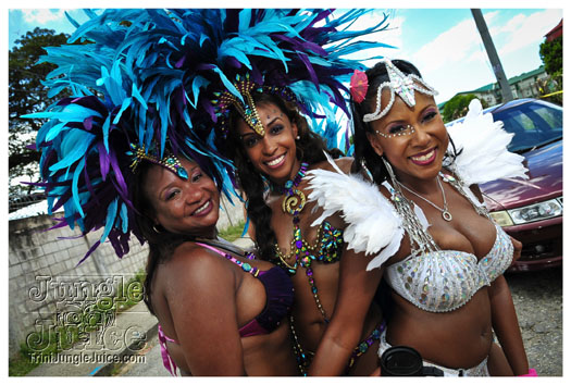 tribe_mas_tuesday_2012_part3-148