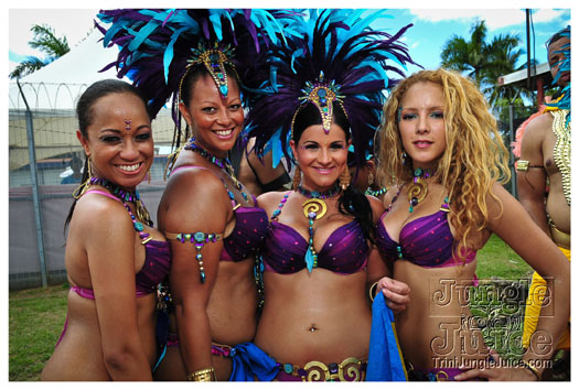 tribe_mas_tuesday_2012_part3-150