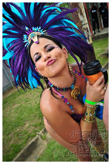 tribe_mas_tuesday_2012_part3-152