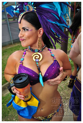 tribe_mas_tuesday_2012_part3-153