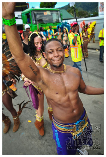 tribe_mas_tuesday_2012_part3-155